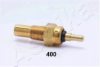 ASHIKA 64-04-400 Sensor, coolant temperature